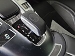Used 2022 MERCEDES-BENZ AMG GT AMG GT 43 in HENDERSON, NEVADA (Photo 13)