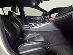 Used 2022 MERCEDES-BENZ AMG GT AMG GT 43 in HENDERSON, NEVADA (Photo 14)