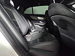 Used 2022 MERCEDES-BENZ AMG GT AMG GT 43 in HENDERSON, NEVADA (Photo 15)