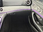 Used 2022 MERCEDES-BENZ AMG GT AMG GT 43 in HENDERSON, NEVADA (Photo 16)