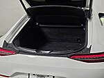 Used 2022 MERCEDES-BENZ AMG GT AMG GT 43 in HENDERSON, NEVADA (Photo 17)