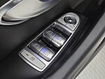 Used 2022 MERCEDES-BENZ AMG GT AMG GT 43 in HENDERSON, NEVADA (Photo 19)