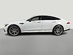 Used 2022 MERCEDES-BENZ AMG GT AMG GT 43 in HENDERSON, NEVADA (Photo 2)