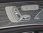 Used 2022 MERCEDES-BENZ AMG GT AMG GT 43 in HENDERSON, NEVADA (Photo 20)