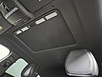 Used 2022 MERCEDES-BENZ AMG GT AMG GT 43 in HENDERSON, NEVADA (Photo 21)