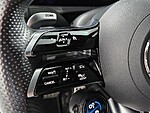 Used 2022 MERCEDES-BENZ AMG GT AMG GT 43 in HENDERSON, NEVADA (Photo 22)