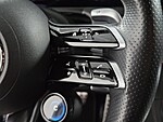 Used 2022 MERCEDES-BENZ AMG GT AMG GT 43 in HENDERSON, NEVADA (Photo 23)