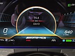 Used 2022 MERCEDES-BENZ AMG GT AMG GT 43 in HENDERSON, NEVADA (Photo 24)