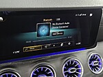 Used 2022 MERCEDES-BENZ AMG GT AMG GT 43 in HENDERSON, NEVADA (Photo 25)