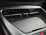 Used 2022 MERCEDES-BENZ AMG GT AMG GT 43 in HENDERSON, NEVADA (Photo 27)