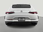 Used 2022 MERCEDES-BENZ AMG GT AMG GT 43 in HENDERSON, NEVADA (Photo 3)