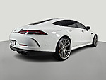 Used 2022 MERCEDES-BENZ AMG GT AMG GT 43 in HENDERSON, NEVADA (Photo 4)