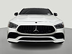 Used 2022 MERCEDES-BENZ AMG GT AMG GT 43 in HENDERSON, NEVADA (Photo 5)