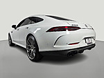 Used 2022 MERCEDES-BENZ AMG GT AMG GT 43 in HENDERSON, NEVADA (Photo 6)