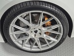 Used 2022 MERCEDES-BENZ AMG GT AMG GT 43 in HENDERSON, NEVADA (Photo 9)
