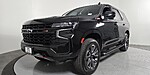 Used 2024 CHEVROLET TAHOE Z71 in HENDERSON, NEVADA