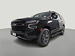 Used 2024 CHEVROLET TAHOE Z71 in HENDERSON, NEVADA (Photo 1)