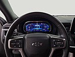 Used 2024 CHEVROLET TAHOE Z71 in HENDERSON, NEVADA (Photo 10)