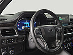Used 2024 CHEVROLET TAHOE Z71 in HENDERSON, NEVADA (Photo 11)