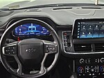 Used 2024 CHEVROLET TAHOE Z71 in HENDERSON, NEVADA (Photo 12)