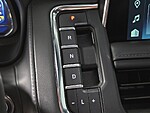 Used 2024 CHEVROLET TAHOE Z71 in HENDERSON, NEVADA (Photo 13)