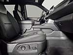 Used 2024 CHEVROLET TAHOE Z71 in HENDERSON, NEVADA (Photo 14)