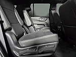 Used 2024 CHEVROLET TAHOE Z71 in HENDERSON, NEVADA (Photo 15)