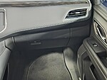 Used 2024 CHEVROLET TAHOE Z71 in HENDERSON, NEVADA (Photo 16)