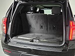 Used 2024 CHEVROLET TAHOE Z71 in HENDERSON, NEVADA (Photo 17)