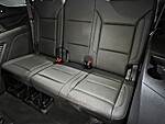 Used 2024 CHEVROLET TAHOE Z71 in HENDERSON, NEVADA (Photo 18)