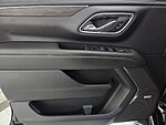 Used 2024 CHEVROLET TAHOE Z71 in HENDERSON, NEVADA (Photo 19)
