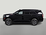 Used 2024 CHEVROLET TAHOE Z71 in HENDERSON, NEVADA (Photo 2)