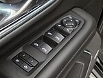 Used 2024 CHEVROLET TAHOE Z71 in HENDERSON, NEVADA (Photo 20)