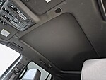 Used 2024 CHEVROLET TAHOE Z71 in HENDERSON, NEVADA (Photo 21)