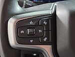 Used 2024 CHEVROLET TAHOE Z71 in HENDERSON, NEVADA (Photo 22)