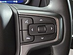 Used 2024 CHEVROLET TAHOE Z71 in HENDERSON, NEVADA (Photo 23)