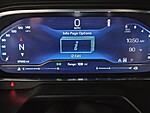 Used 2024 CHEVROLET TAHOE Z71 in HENDERSON, NEVADA (Photo 24)