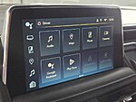 Used 2024 CHEVROLET TAHOE Z71 in HENDERSON, NEVADA (Photo 25)