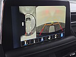 Used 2024 CHEVROLET TAHOE Z71 in HENDERSON, NEVADA (Photo 26)