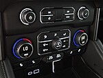 Used 2024 CHEVROLET TAHOE Z71 in HENDERSON, NEVADA (Photo 27)