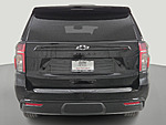 Used 2024 CHEVROLET TAHOE Z71 in HENDERSON, NEVADA (Photo 3)