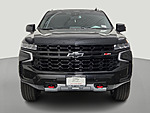 Used 2024 CHEVROLET TAHOE Z71 in HENDERSON, NEVADA (Photo 5)