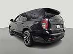 Used 2024 CHEVROLET TAHOE Z71 in HENDERSON, NEVADA (Photo 6)