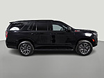 Used 2024 CHEVROLET TAHOE Z71 in HENDERSON, NEVADA (Photo 7)