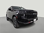 Used 2024 CHEVROLET TAHOE Z71 in HENDERSON, NEVADA (Photo 8)