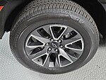 Used 2024 CHEVROLET TAHOE Z71 in HENDERSON, NEVADA (Photo 9)