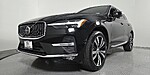 Used 2023 VOLVO XC60 PLUS BRIGHT THEME in HENDERSON, NEVADA