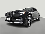 Used 2023 VOLVO XC60 PLUS BRIGHT THEME in HENDERSON, NEVADA (Photo 1)