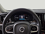 Used 2023 VOLVO XC60 PLUS BRIGHT THEME in HENDERSON, NEVADA (Photo 10)