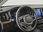 Used 2023 VOLVO XC60 PLUS BRIGHT THEME in HENDERSON, NEVADA (Photo 11)